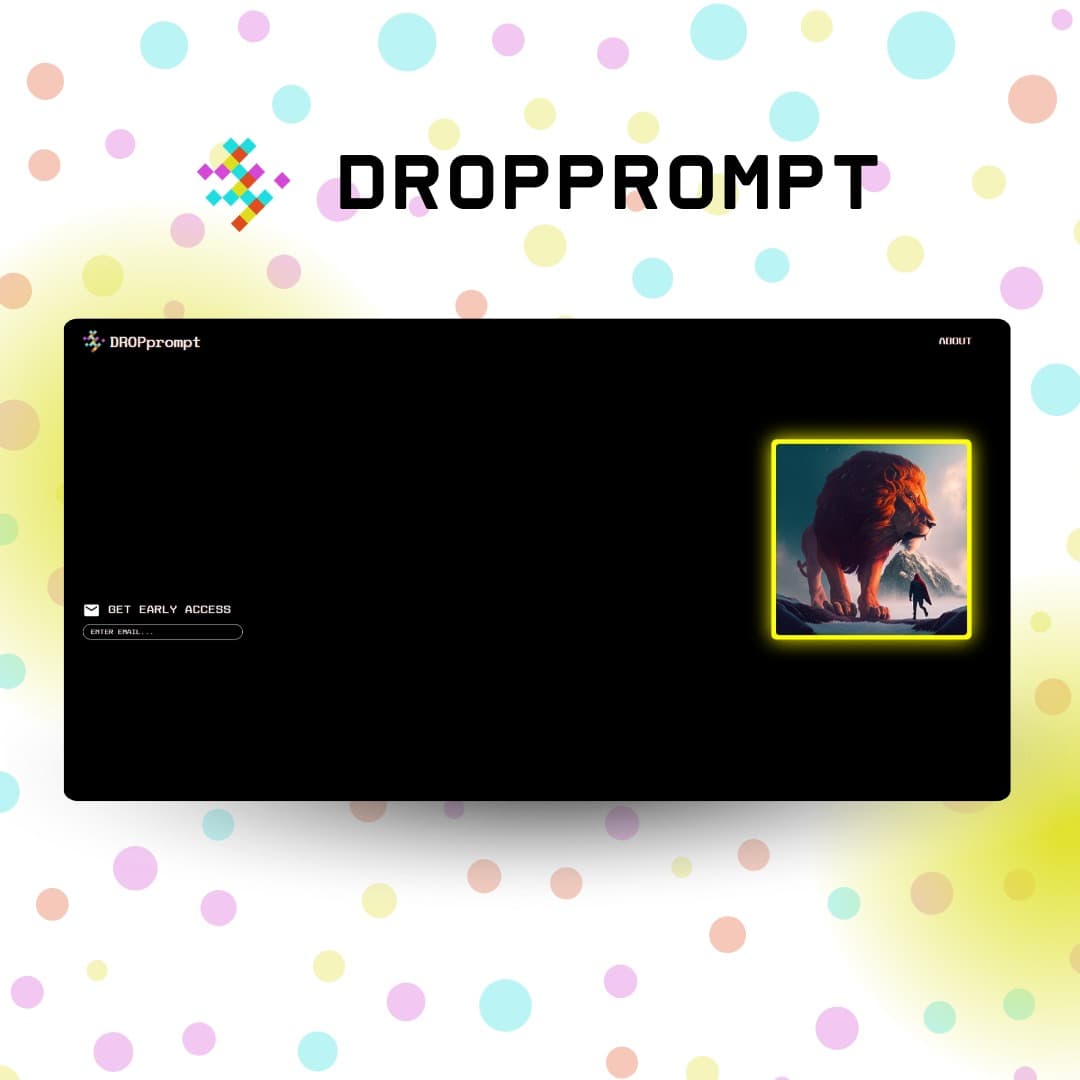A custom web application built for maximum performance and user engagement.